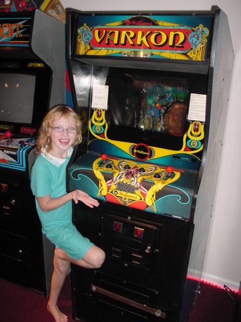 varkon.JPG - 62412 Bytes