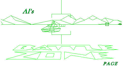 BZTITLE.gif - 4.37 K