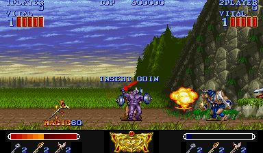 Msword_2.gif - 26.92 K