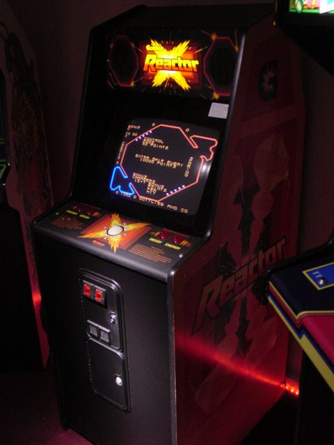 angle.jpg - 35902 Bytes