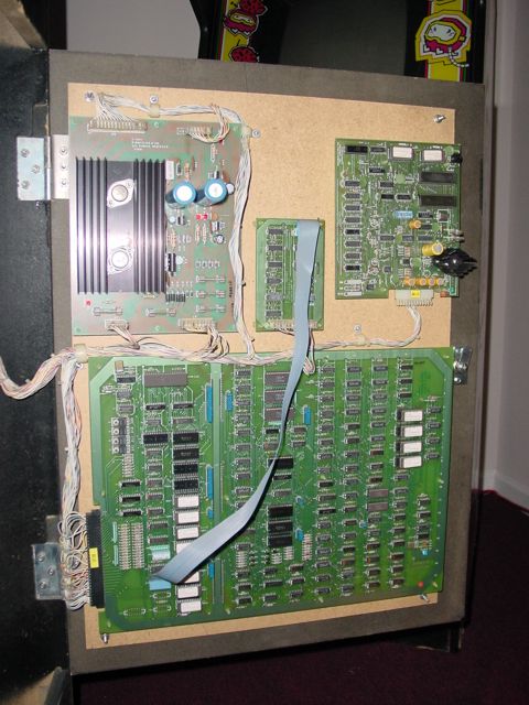 boards.jpg - 65825 Bytes