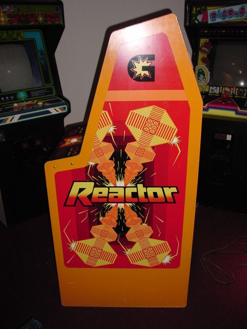 left.jpg - 47343 Bytes