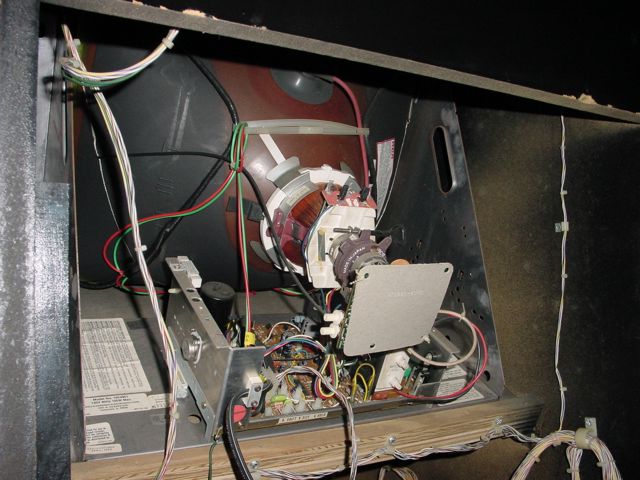 monitor.jpg - 60097 Bytes