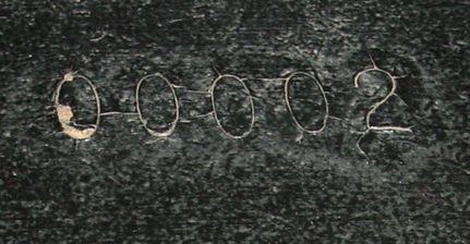 serno.jpg - 24360 Bytes