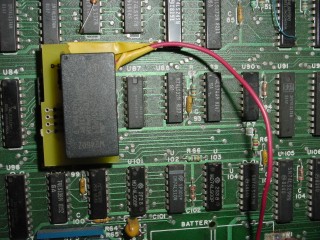 ZKBACKUPS.jpg - 121.80 K