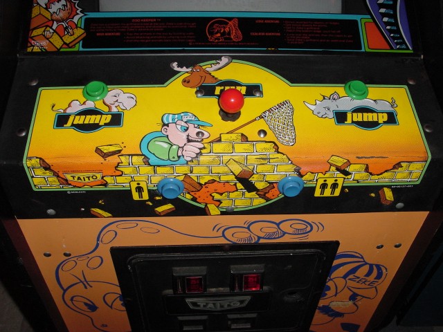 ZKCPS.jpg - 100.42 K