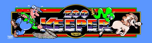 ZKMarquee.jpg - 25.65 K