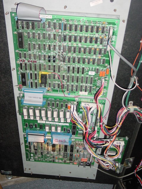 ZKPCBs.jpg - 104.65 K