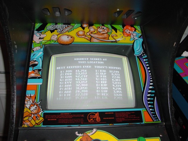 ZKScreenS.jpg - 89.20 K