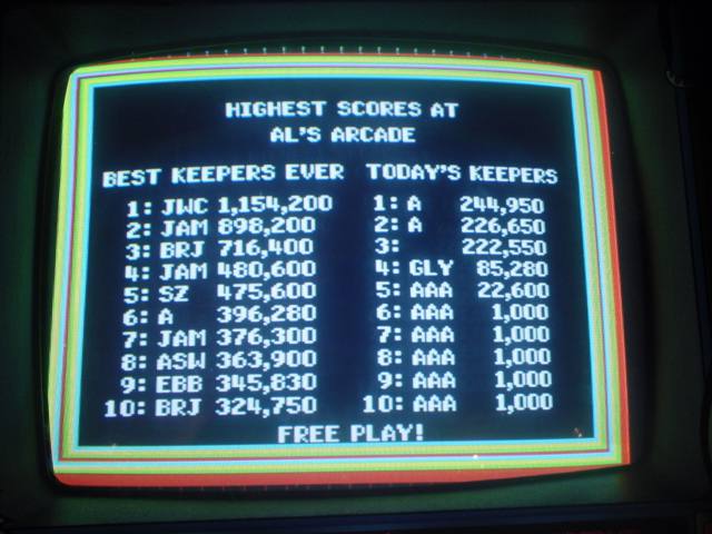 scores.jpg - 35440 Bytes